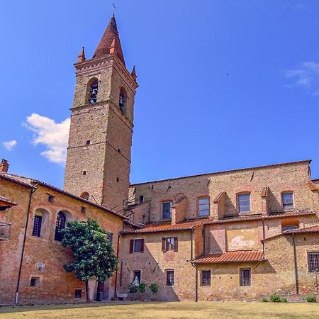 1 Bedroom Gorgeous Apartment In Arezzo Extérieur photo