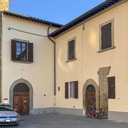 1 Bedroom Gorgeous Apartment In Arezzo Extérieur photo